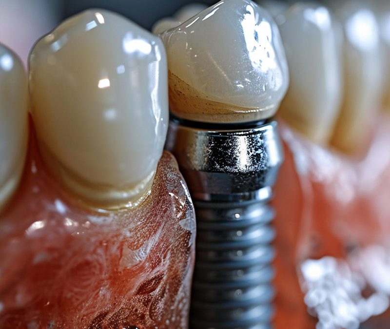 ¿Qué es la carga inmediata?