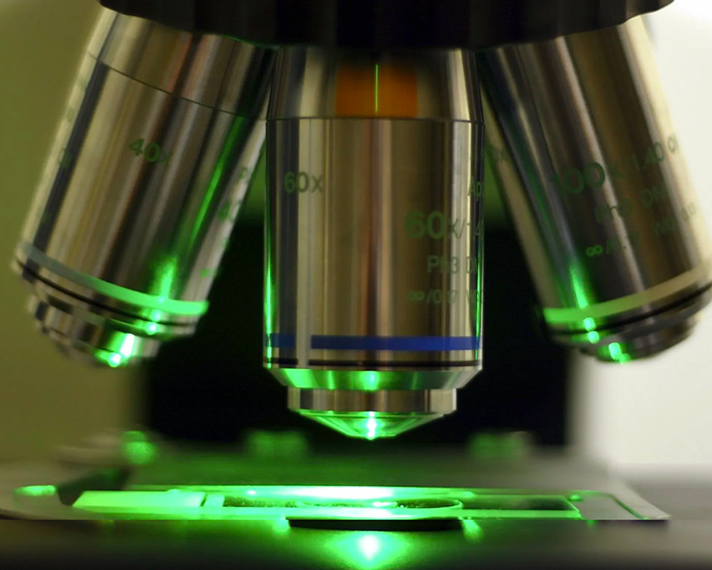 CRYSTALDENT-Periodoncia-03